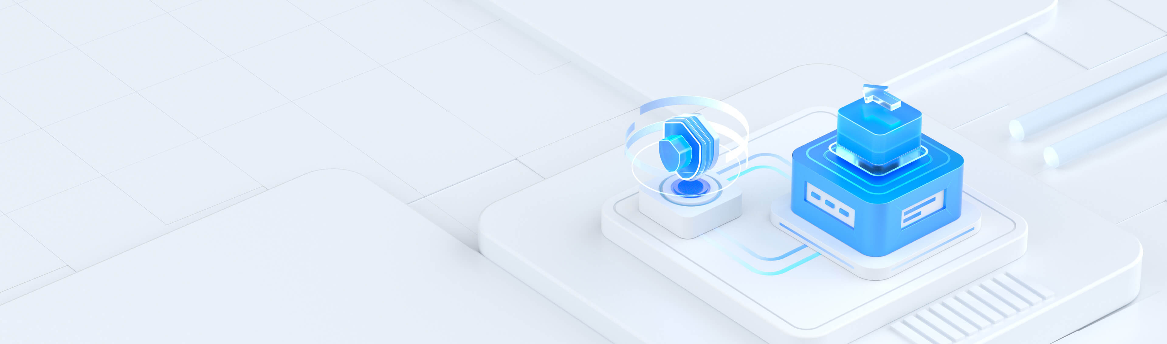 特价跳水云挂机宝