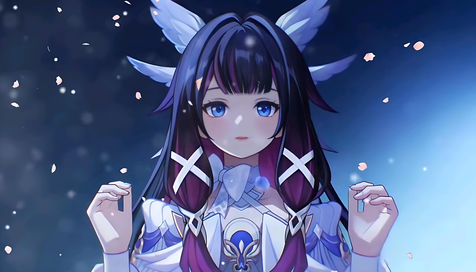 限定永久投资型活动专区