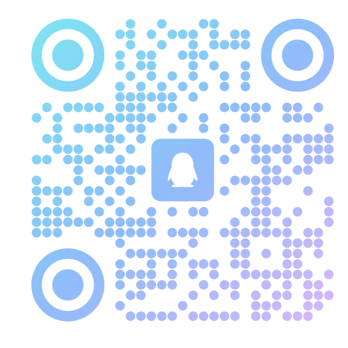 官方售后客服QQ